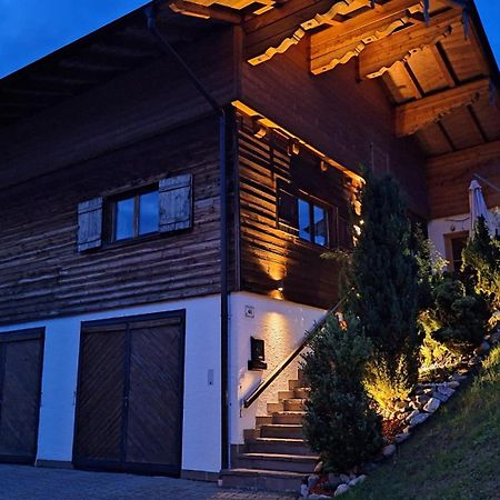 Apartment Unterhollenau Going am Wilden Kaiser Ngoại thất bức ảnh