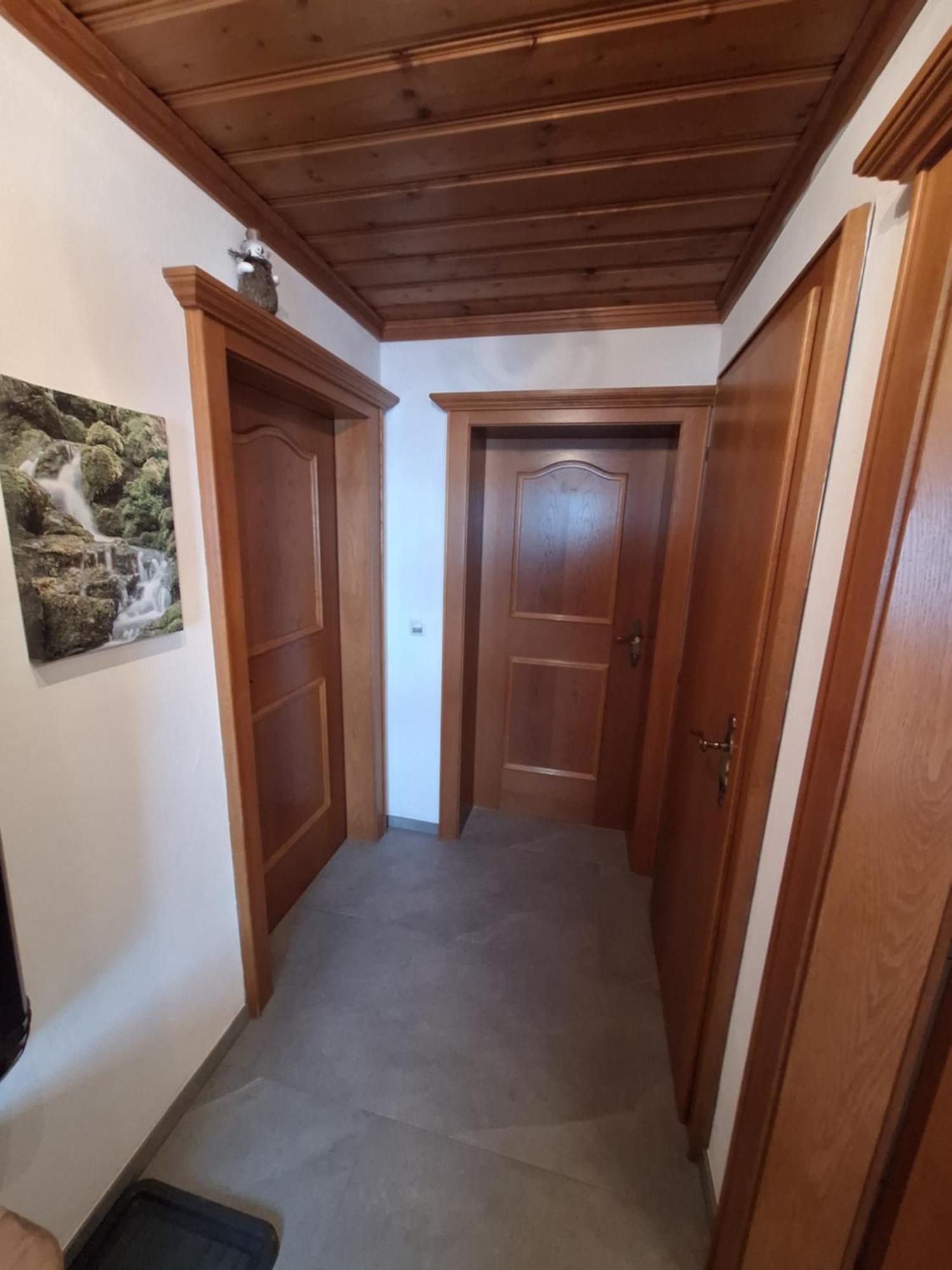 Apartment Unterhollenau Going am Wilden Kaiser Ngoại thất bức ảnh