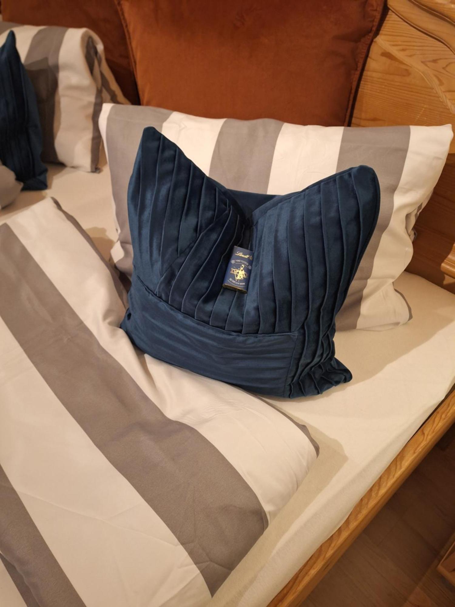 Apartment Unterhollenau Going am Wilden Kaiser Ngoại thất bức ảnh