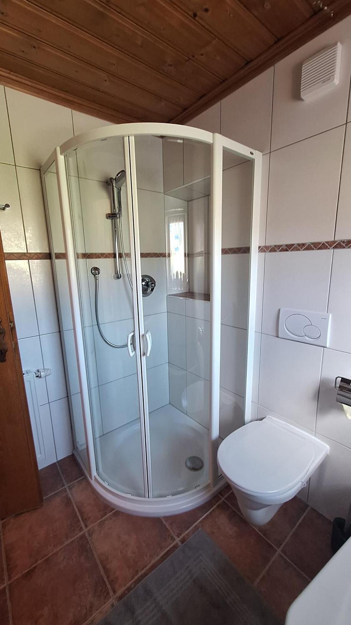 Apartment Unterhollenau Going am Wilden Kaiser Ngoại thất bức ảnh