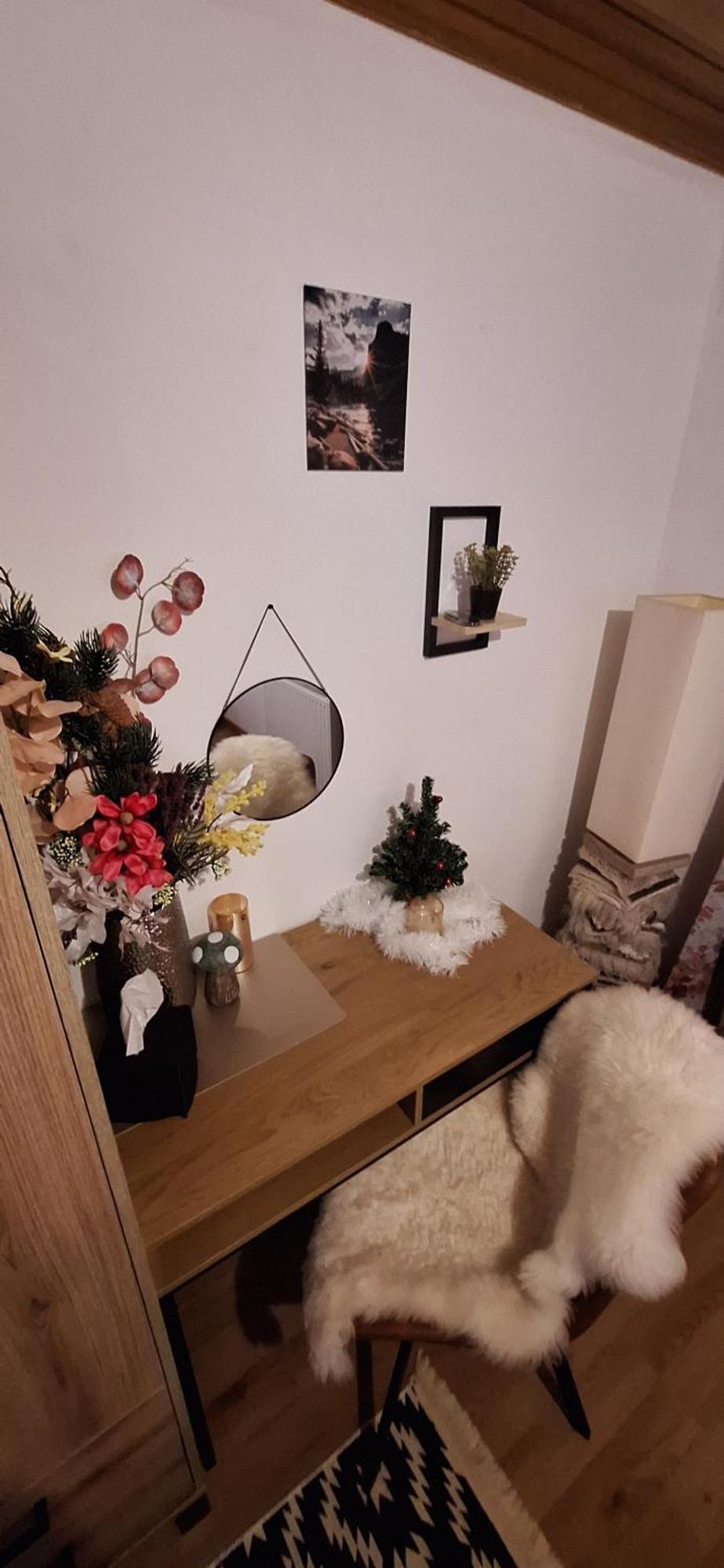Apartment Unterhollenau Going am Wilden Kaiser Ngoại thất bức ảnh